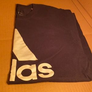 Adidas shirt